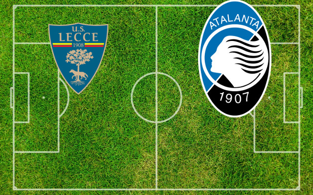 lecce atalanta luned236 06 aprile 2026 ore 15 00 formazioni quote pronostici krstovic pu242 colpire da Infobetting.com lecce atalanta luned236 06 aprile 2026 ore 15 00 formazioni quote pronostici krstovic pu242 colpire