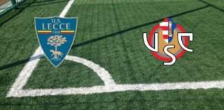 Lecce-Cremonese (domenica 08 marzo 2026 ore 12:30): formazioni ufficiali, quote, pronostici Pronostici Lecce-Cremonese