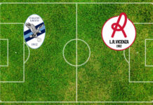 Pronostici Lecco-Vicenza