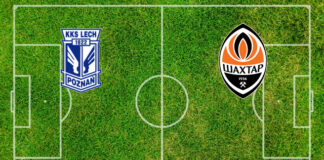 Lech Poznan-Shakhtar Donetsk (Conference League, 12-03-2026 ore 18:45): formazioni ufficiali, quote, pronostici Pronostici Lech Poznan-Shakhtar Donetsk