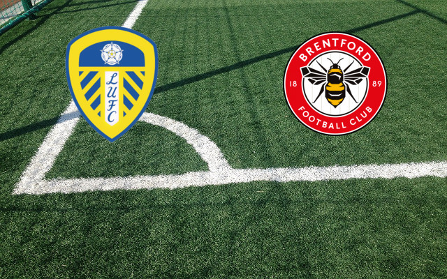Leeds Brentford (sabato 21 marzo 2026 ore 21:00): formazioni ufficiali, quote, pronostici. Almeno quattro cartellini tra Whites e Bees Leeds Brentford (sabato 21 marzo 2026 ore 21:00): formazioni ufficiali, quote, pronostici. Almeno quattro cartellini tra Whites e Bees