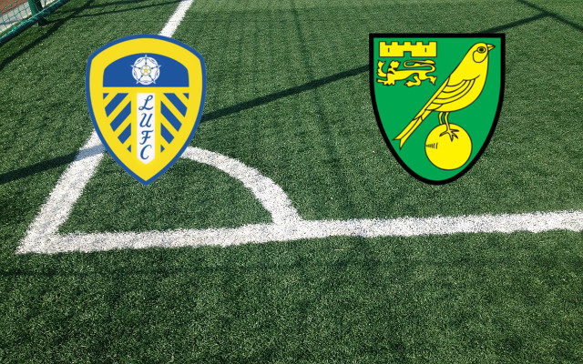 Leeds Norwich (FA Cup, 08 03 2026 ore 17:30): formazioni, quote, pronostici