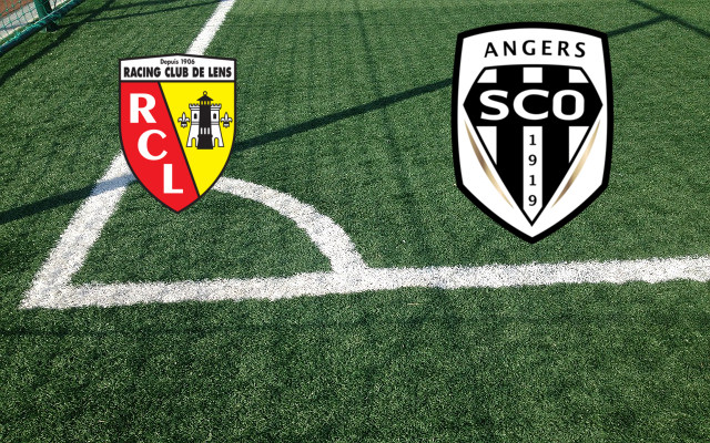 Lens Angers (venerdì 20 marzo 2026 ore 20:45): formazioni, quote, pronostici