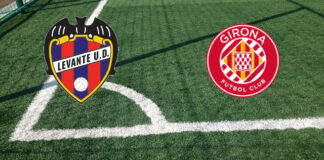 Levante-Girona (sabato 07 marzo 2026 ore 16:15): formazioni, quote, pronostici. Almeno un gol per parte al Ciutat de Valencia? Pronostici Levante-Girona