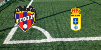 Pronostici Levante-Oviedo