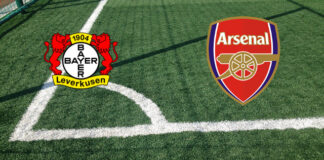 Leverkusen-Arsenal (Champions League, 11-03-2026 ore 18:45): formazioni ufficiali, quote, pronostici. Gunners alla BayArena per chiudere subito il discorso qualificazione Pronostici Leverkusen-Arsenal
