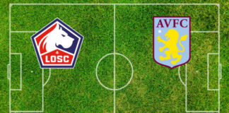 Lille-Aston Villa (Europa League, 12-03-2026 ore 18:45): formazioni ufficiali, quote, pronostici. Gara con qualche gol al Pierre Mauroy Pronostici Lille-Aston Villa