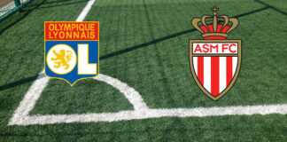 Pronostici Lione-Monaco