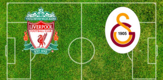 Liverpool-Galatasaray (Champions League, 18-03-2026 ore 21:00): formazioni ufficiali, quote, pronostici, convocati. Tanti gol ad Anfield nella rimonta dei Reds Pronostici Liverpool-Galatasaray