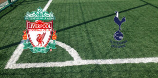 Liverpool-Tottenham (domenica 15 marzo 2026 ore 17:30): formazioni ufficiali, quote, pronostici. Larga vittoria per i Reds? Pronostici Liverpool-Tottenham