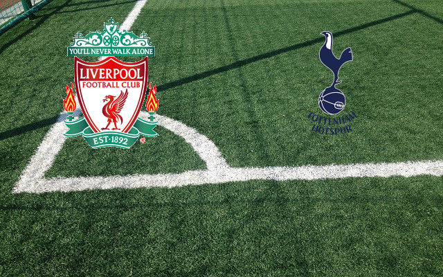 Liverpool Tottenham (domenica 15 marzo 2026 ore 17:30): formazioni, quote, pronostici