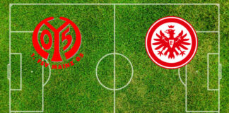 Mainz 05-Eintracht Francoforte (domenica 22 marzo 2026 ore 15:30): formazioni ufficiali, quote, pronostici Pronostici Mainz 05-Eintracht Francoforte