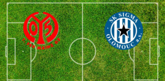 Pronostici Mainz 05-Sigma Olomuc