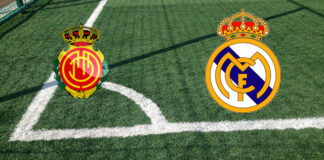 Maiorca-Real Madrid (sabato 04 aprile 2026 ore 16:15): formazioni ufficiali, quote, pronostici. Vittoria dei Blancos di misura? Pronostici Maiorca-Real Madrid