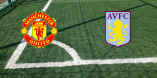 Pronostici Manchester United-Aston Villa