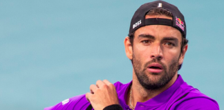 Pronostico e quote Alexandre Muller – Matteo Berrettini, Miami 20-03-2026 Pronostico e quote Alexandre Muller - Matteo Berrettini, Miami 19-03-2026