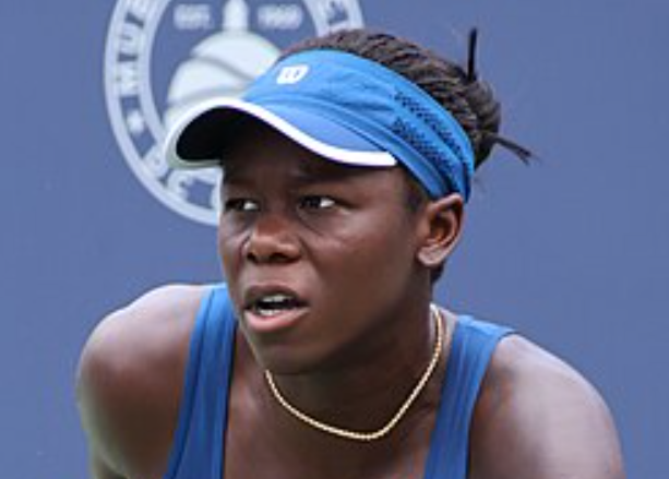 Pronostico e quote Mirra Andreeva – Victoria Mboko, WTA Miami 23 03 2026 Pronostico e quote Mirra Andreeva – Victoria Mboko, WTA Miami 23 03 2026