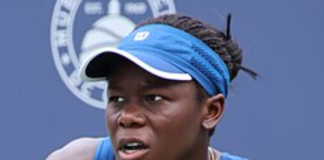 Pronostico e quote Victoria Mboko - Amanda Anisimova, WTA Indian Wells 11-03-2026