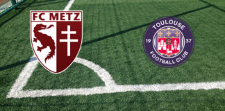 Metz-Tolosa (domenica 15 marzo 2026 ore 17:15): formazioni ufficiali, quote, pronostici, convocati Pronostici Metz-Tolosa