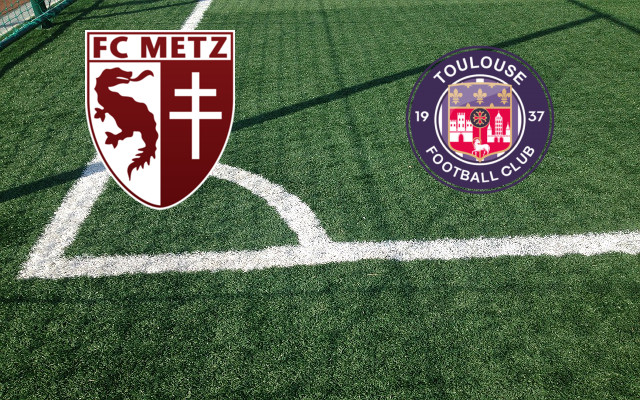 metz tolosa domenica 15 marzo 2026 ore 17 15 formazioni ufficiali quote pronostici convocati da Infobetting.com metz tolosa domenica 15 marzo 2026 ore 17 15 formazioni ufficiali quote pronostici convocati