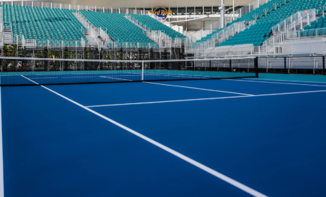 pronostico e quote matteo berrettini 8211 valentin vacherot miami 23 03 2026 da Infobetting.com pronostico e quote matteo berrettini 8211 valentin vacherot miami 23 03 2026