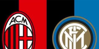 Scudetto Inter: Snai