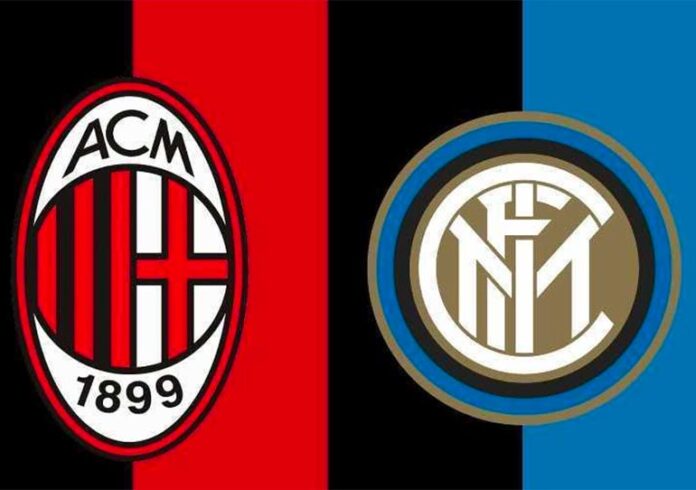 Scudetto Inter: Snai Scudetto Inter: Snai