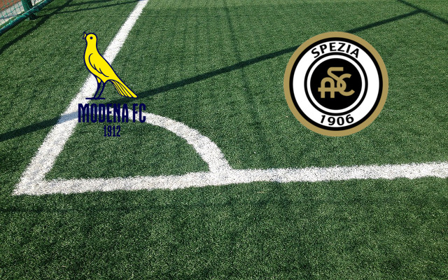 modena spezia venerd236 13 marzo 2026 ore 20 30 formazioni quote pronostici convocati partita bloccata al braglia da Infobetting.com modena spezia venerd236 13 marzo 2026 ore 20 30 formazioni quote pronostici convocati partita bloccata al braglia