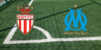 Monaco-Marsiglia (domenica 05 aprile 2026 ore 20:45): formazioni ufficiali, quote, pronostici, convocati. Derby della Costa Azzura con gli asemists favoriti Pronostici Monaco-Marsiglia