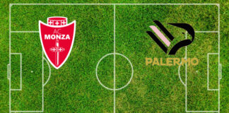 Pronostici Monza-Palermo
