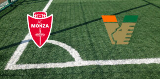 Monza-Venezia (sabato 21 marzo 2026 ore 17:15): formazioni ufficiali, convocati, quote, pronostici. Stroppa può vincere nel suo ex stadio Pronostici Monza-Venezia