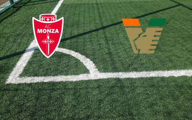 Monza-Venezia (sabato 21 marzo 2026 ore 17:15): formazioni, quote, pronostici. Stroppa può vincere nel suo ex ...
