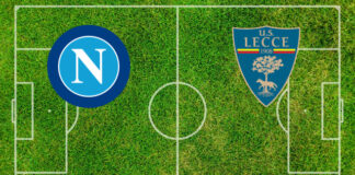 Pronostici Napoli-Lecce