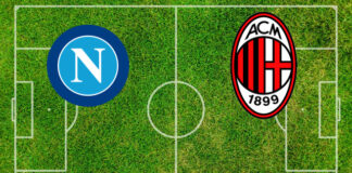 Pronostici Napoli-Milan
