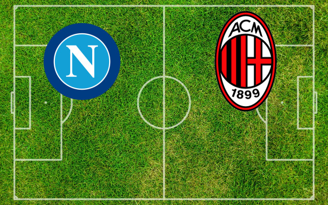 napoli milan luned236 06 aprile 2026 ore 20 45 formazioni quote pronostici terzo scontro diretto stagionale da Infobetting.com napoli milan luned236 06 aprile 2026 ore 20 45 formazioni quote pronostici terzo scontro diretto stagionale