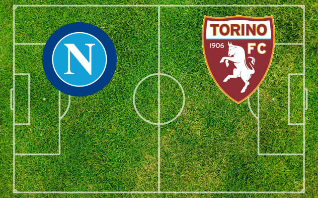 napoli torino venerd236 06 marzo 2026 ore 20 45 formazioni quote pronostici da Infobetting.com napoli torino venerd236 06 marzo 2026 ore 20 45 formazioni quote pronostici