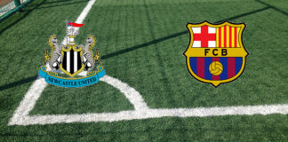 Newcastle-Barcellona (Champions League, 10-03-2026 ore 21:00): formazioni ufficiali, quote, pronostici. Gol e Over tra Magpies e catalani? Pronostici Newcastle-Barcellona