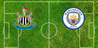Newcastle-Manchester City (FA Cup, 07-03-2026 ore 21:00): formazioni ufficiali, quote, pronostici. Magpies più dei Citizens per noi Pronostici Newcastle-Manchester City