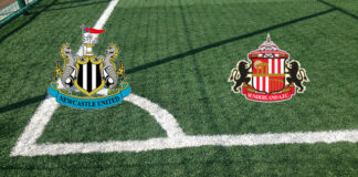 Pronostici Newcastle-Sunderland