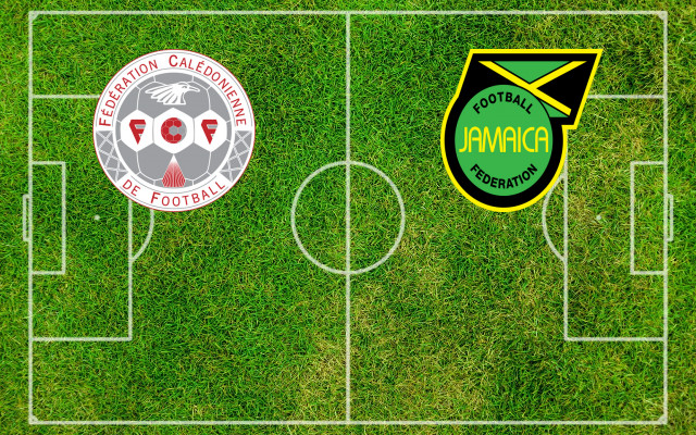 Nuova Caledonia Giamaica (Playoff Interzona, 27 marzo 2026 ore 04:00): formazioni, quote, pronostici Nuova Caledonia Giamaica (Playoff Interzona, 27 marzo 2026 ore 04:00): formazioni, quote, pronostici