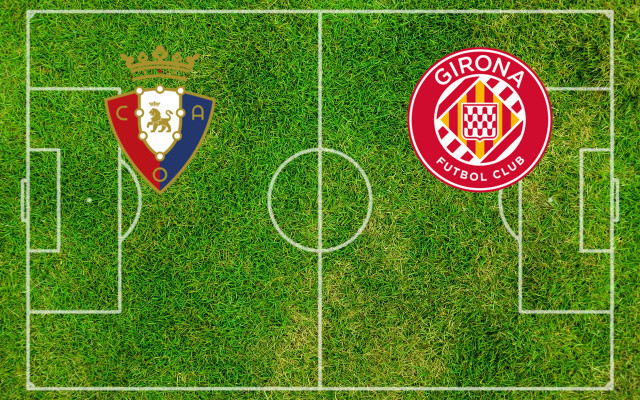 osasuna girona sabato 21 marzo 2026 ore 18 30 formazioni quote pronostici navarri leggermente favoriti da Infobetting.com osasuna girona sabato 21 marzo 2026 ore 18 30 formazioni quote pronostici navarri leggermente favoriti