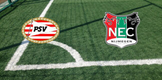 PSV-NEC (sabato 14 marzo 2026 ore 18:45): formazioni ufficiali, quote, pronostici. Rivincita per la capolista Pronostici PSV-NEC