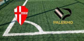 Pronostici Padova-Palermo