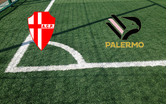 padova palermo sabato 21 marzo 2026 ore 15 00 formazioni quote pronostici almeno un gol per parte da Infobetting.com padova palermo sabato 21 marzo 2026 ore 15 00 formazioni quote pronostici almeno un gol per parte