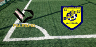 Pronostici Palermo-Juve Stabia