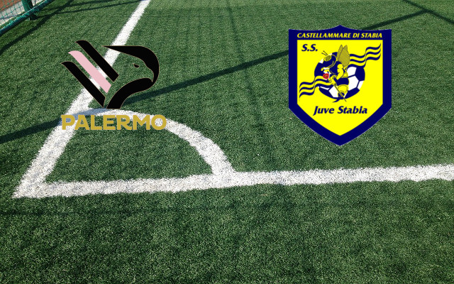 palermo juve stabia marted236 17 marzo 2026 ore 19 00 formazioni quote pronostici da Infobetting.com palermo juve stabia marted236 17 marzo 2026 ore 19 00 formazioni quote pronostici