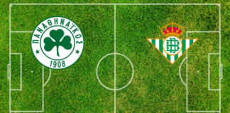 Pronostici Panathinaikos-Real Betis