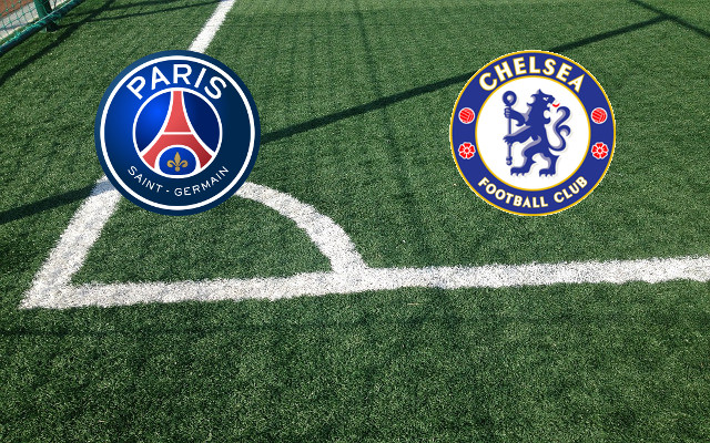 Paris Saint Germain Chelsea (Champions League, 11 03 2026 ore 21:00): formazioni, quote, pronostici Paris Saint Germain Chelsea (Champions League, 11 03 2026 ore 21:00): formazioni, quote, pronostici