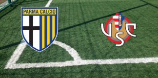 Pronostici Parma-Cremonese