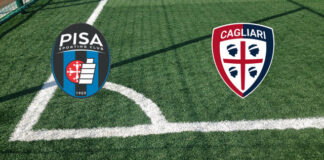 Pronostici Pisa-Cagliari
